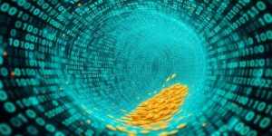 Intelligence artificielle : investissements massifs et bulle à l’horizon ?