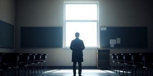 Rentrée scolaire : la revalorisation des enseignants toujours absente