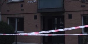 Drame à Villeurbanne : une mère et ses deux enfants de 4 et 6 ans retrouvés morts dans leur appartement, une enquête en cours pour déterminer les causes