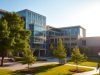 Université Paris-Saclay dans le classement mondial.
