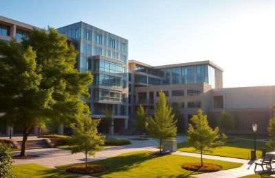 Université Paris-Saclay dans le classement mondial.