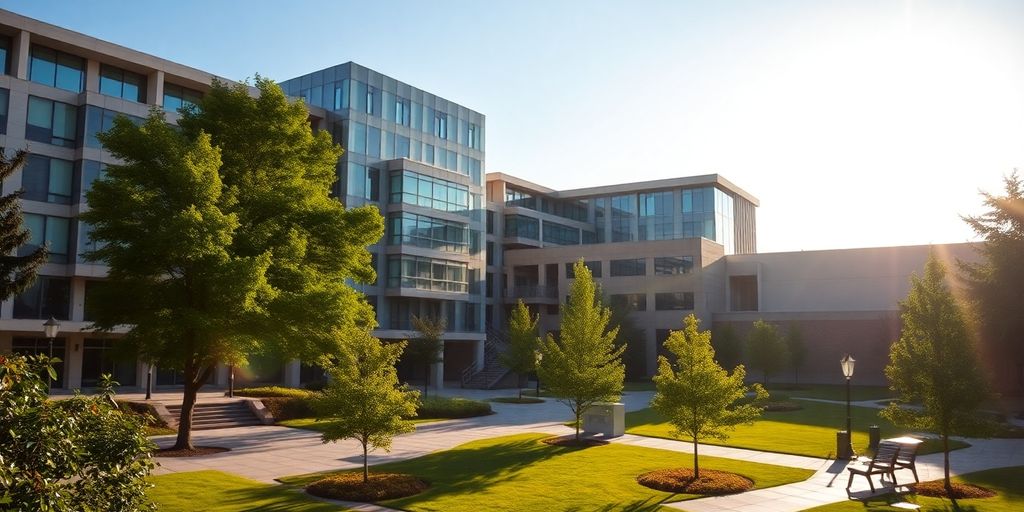 Université Paris-Saclay dans le classement mondial.
