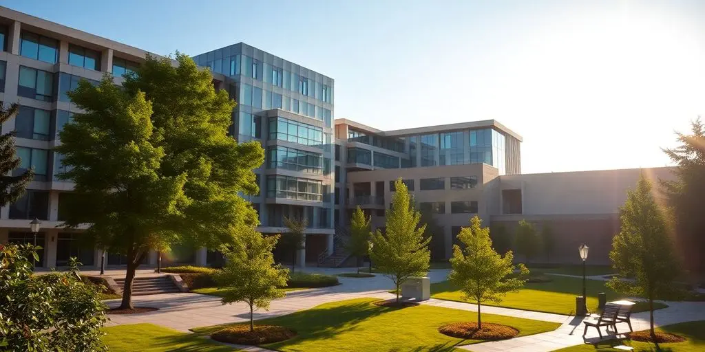 Université Paris-Saclay dans le classement mondial.