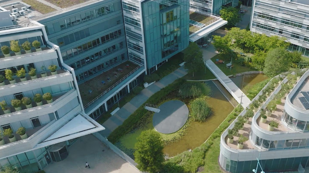 Sanofi condamné à verser plus de 150 millions d’euros à l’Assurance Maladie pour pratiques anticoncurrentielles autour du Plavix