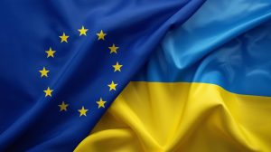 14-Juillet et Ukraine : pourquoi le prochain défilé militaire aura une portée particulière