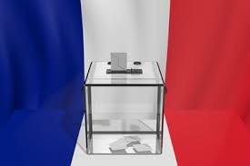 Législative partielle à Paris : Michel Barnier en tête face à Frédérique Bredin