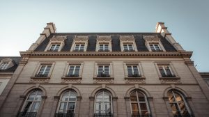Crise du logement : la production de HLM en chute libre, les demandes au plus haut