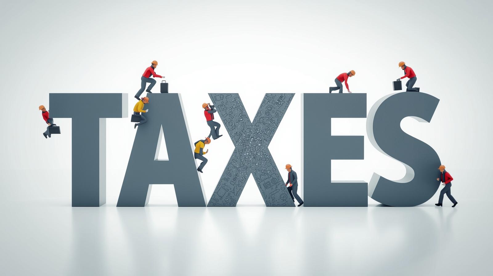Impôt sur le revenu : serez-vous prélevé automatiquement jeudi 25 septembre 2025 ?