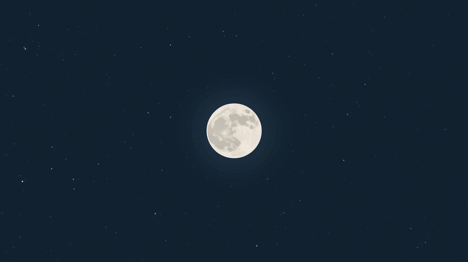 Nouvelle Lune et éclipse solaire du 21 septembre 2025