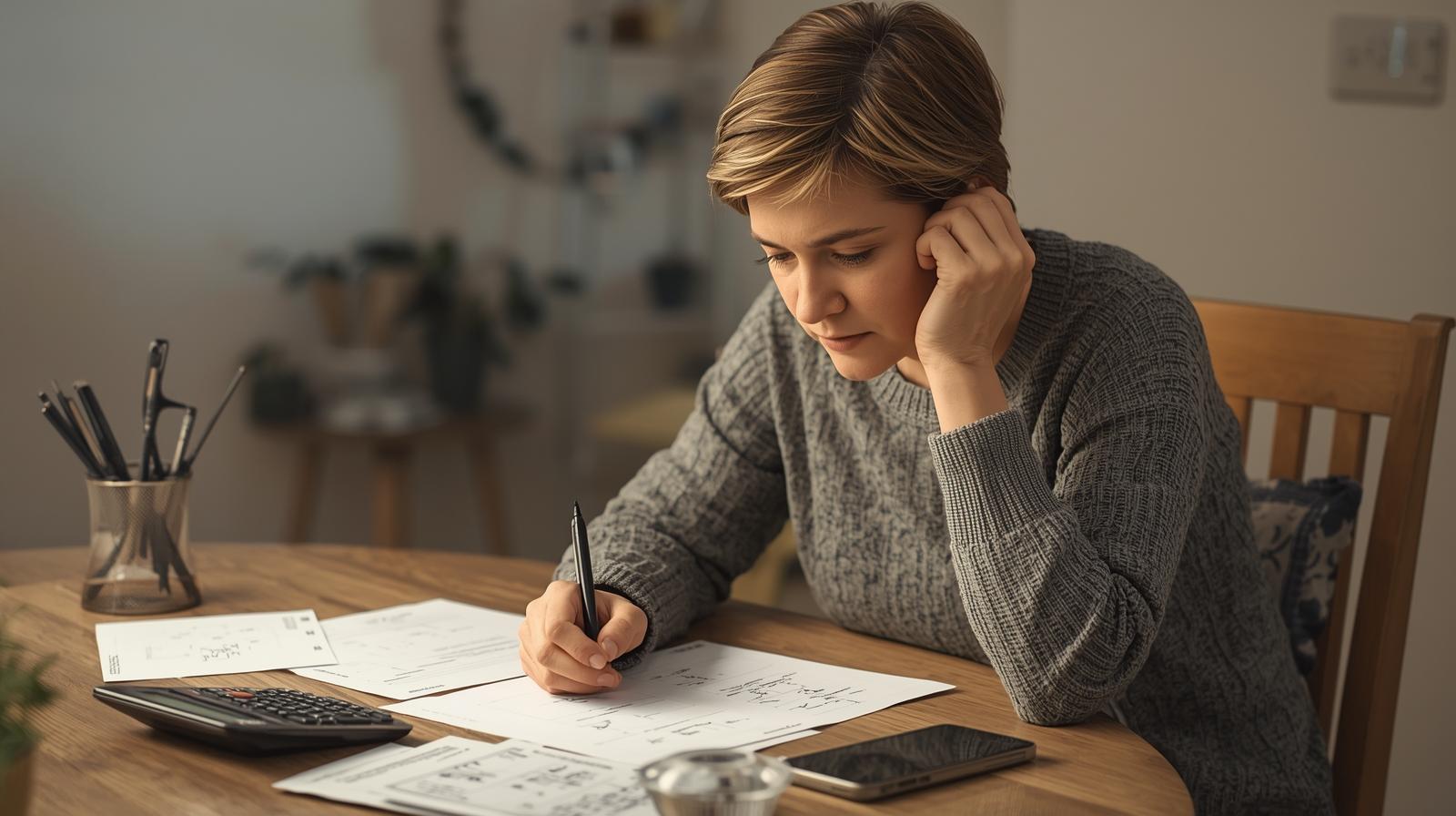 Gaz, électricité : comment faire baisser la facture pour payer moins