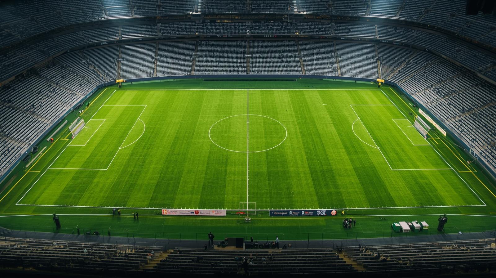 Ligue des Champions 2025-2026 : Classement général après la première journée
