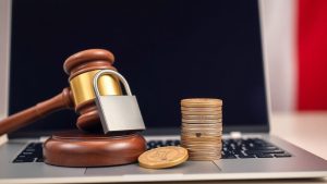 Cookies et données personnelles : la CNIL inflige une amende record de 325 millions d’euros à Google et sanctionne Shein de 150 millions