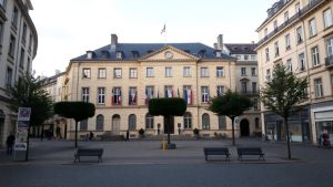 Taxe foncière : À six mois des municipales, les maires privilégient la stabilité pour éviter le mécontentement électoral