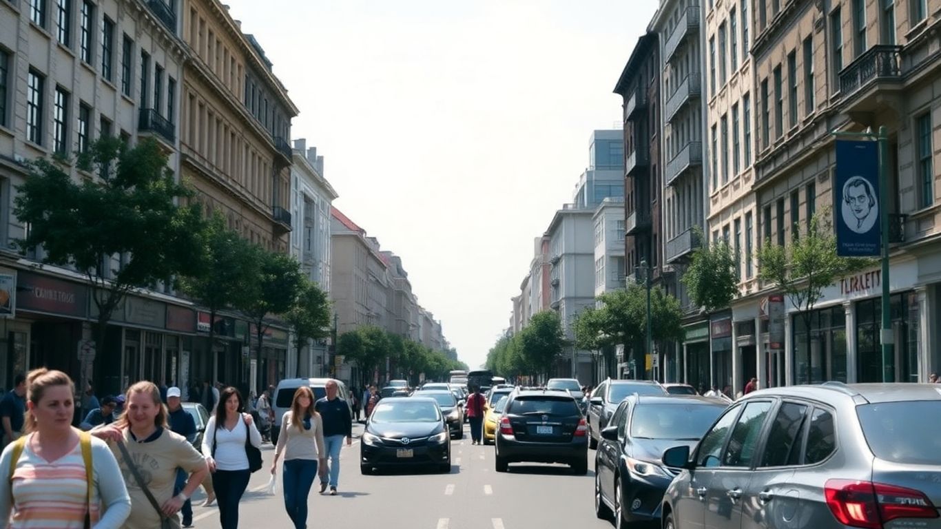 Transports, écoles, services de santé… Jeudi 18 septembre s’annonce paralysé