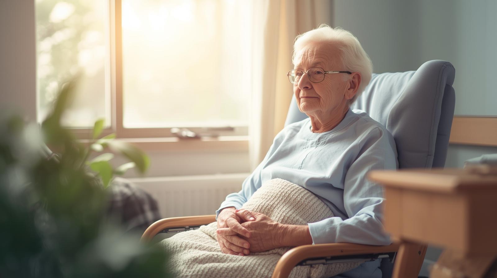 Patients en ALD : ces médicaments bientôt moins remboursés dès février 2026