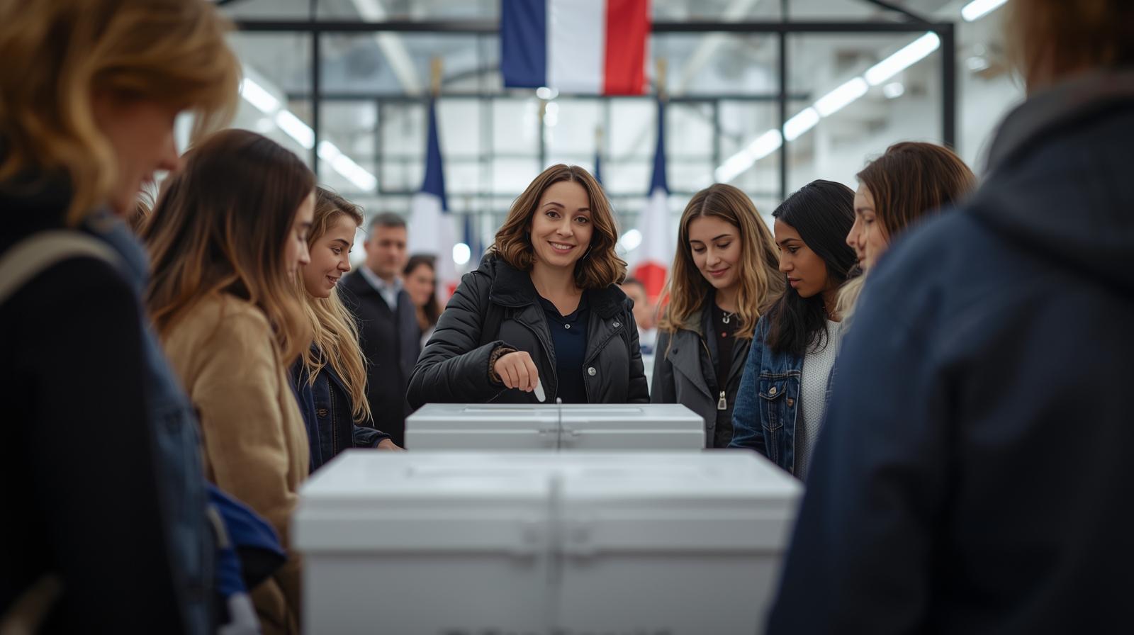Crise Politique en France : Le Gouvernement de François Bayrou Menacé par un Vote de Confiance Défaitiste