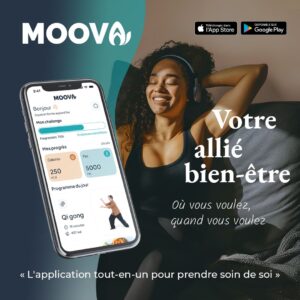 FSASPTT : construire le sport de demain, au service de tous