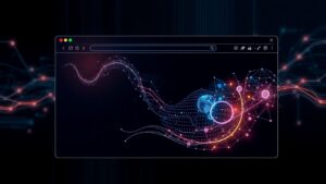 Intelligence artificielle : on vous présente ChatGPT Atlas, le nouveau navigateur web boosté à l'IA qui veut concurrencer Google Chrome
