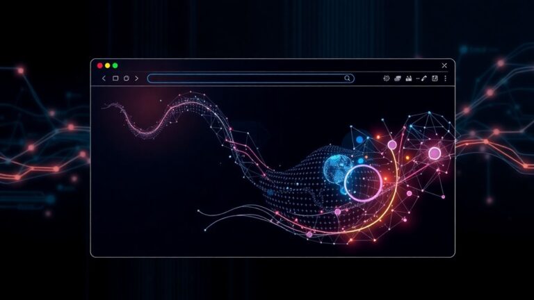Intelligence artificielle : on vous présente ChatGPT Atlas, le nouveau navigateur web boosté à l’IA qui veut concurrencer Google Chrome