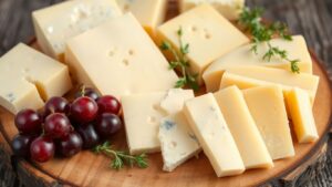 Aldi, Auchan, Grand Frais... Ces fromages à raclette contiennent de la listeria