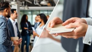 Comment les petites et les grandes entreprises se préparent à devenir plus transparentes sur les salaires