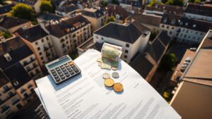 «Jusqu’à 800 euros de plus pour un 70 m2» : comment la taxe foncière a augmenté dans votre ville depuis les dernières municipales