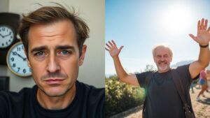 Ni utile ni bon pour la santé: pourquoi est-il si compliqué de se débarrasser du changement d'heure?
