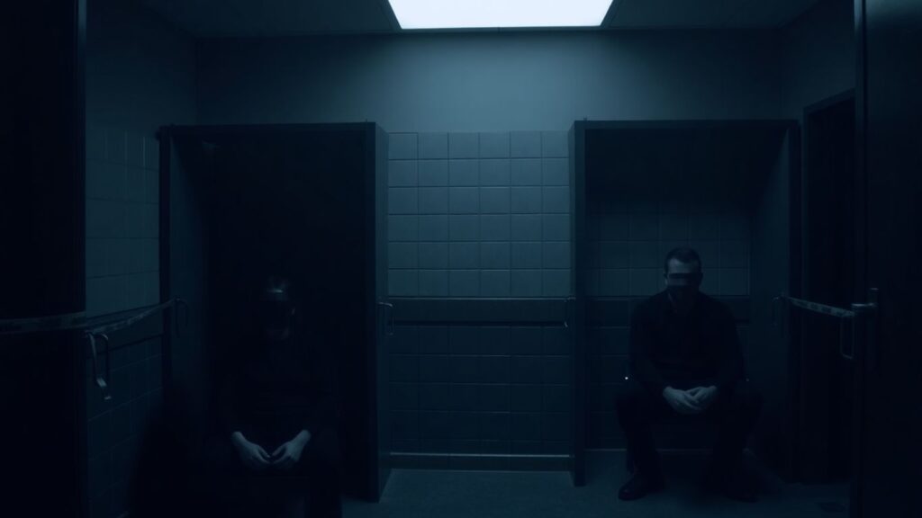 Deux suspects en garde à vue après un vol au Louvre.