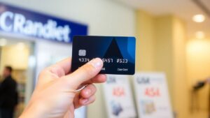 L’autorisation de découvert bancaire bientôt plus automatique, la solvabilité sera étudiée