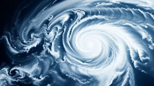 L'ouragan Melissa, rétrogradé en catégorie 4, quitte la Jamaïque et se dirige vers Cuba