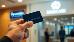 Découvert bancaire : ce qui va changer avec l'encadrement renforcé dès 2026