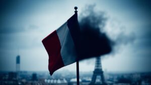 Cancer : la France doit savoir pourquoi elle est surexposée