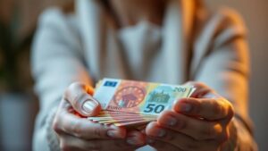 Agirc-Arrco: vos pensions revalorisées le 1er novembre, découvrez combien vous allez gagner