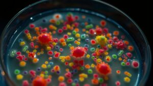 Des résultats «profondément préoccupants» : l'OMS alerte contre la propagation de superbactéries résistantes aux antibiotiques