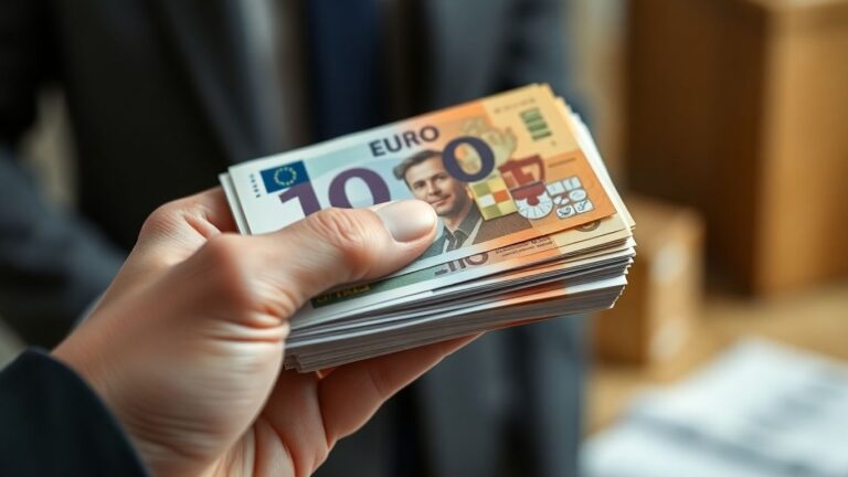 Les taux d’intérêt que les banques ne peuvent plus dépasser en octobre