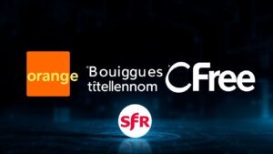 Le plan choc d’Orange, Bouygues Telecom et Free pour faire disparaître SFR et se partager ses « business »