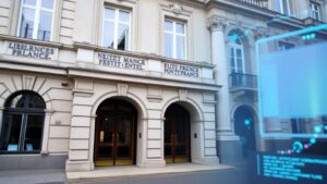 Chèque énergie : le gouvernement ouvre une plateforme de réclamation pour les foyers bénéficiaires, mais non enregistrés