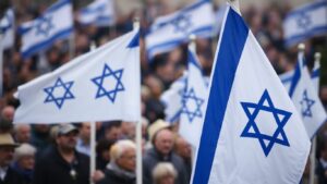 Plan de paix pour Gaza : Israël confirme l'identification de deux corps d'otages israéliens restitués