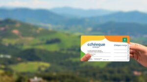 Chèque énergie : la date d’envoi est connue, quand allez-vous le recevoir dans les Pyrénées-Atlantiques ?