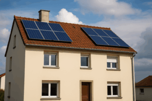 Réformes collectives : ce que les nouvelles mesures des collectivités changent pour les foyers français