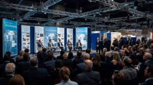 Congrès des maires : les élus locaux acceptent d’investir dans la sécurité, mais pas à n’importe quel prix