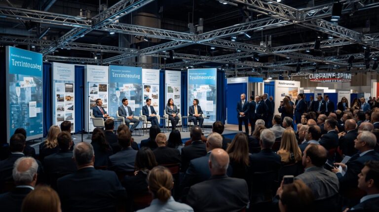 Congrès des maires : les élus locaux acceptent d’investir dans la sécurité, mais pas à n’importe quel prix