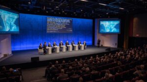 Municipales 2026 : quand les ingénieurs entrent dans le débat