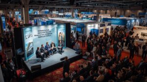 L’AMF passe les politiques culturelles locales aux rayons X