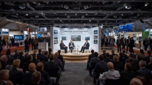 Congrès des maires : le foncier, la mère des batailles