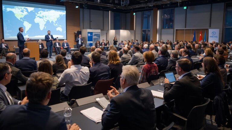 Municipales 2026 : les maires sortants face au dilemme du renouvellement – entre bilan, fatigue et hésitations