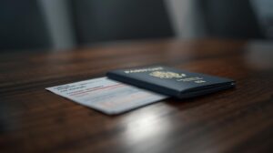 Carte d’identité, passeport : ces justificatifs de domicile ne sont plus acceptés en mairie, voici lesquels