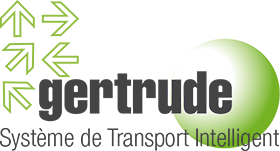 Gestion intelligente du trafic : la révolution Gertrude pour les villes de toutes tailles