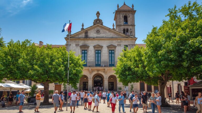 Municipales 2026 : l’émergence d’une nouvelle génération de candidats issus de la société civile
