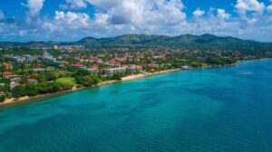 Mayotte : construire les services publics d’un département jeune en forte croissance